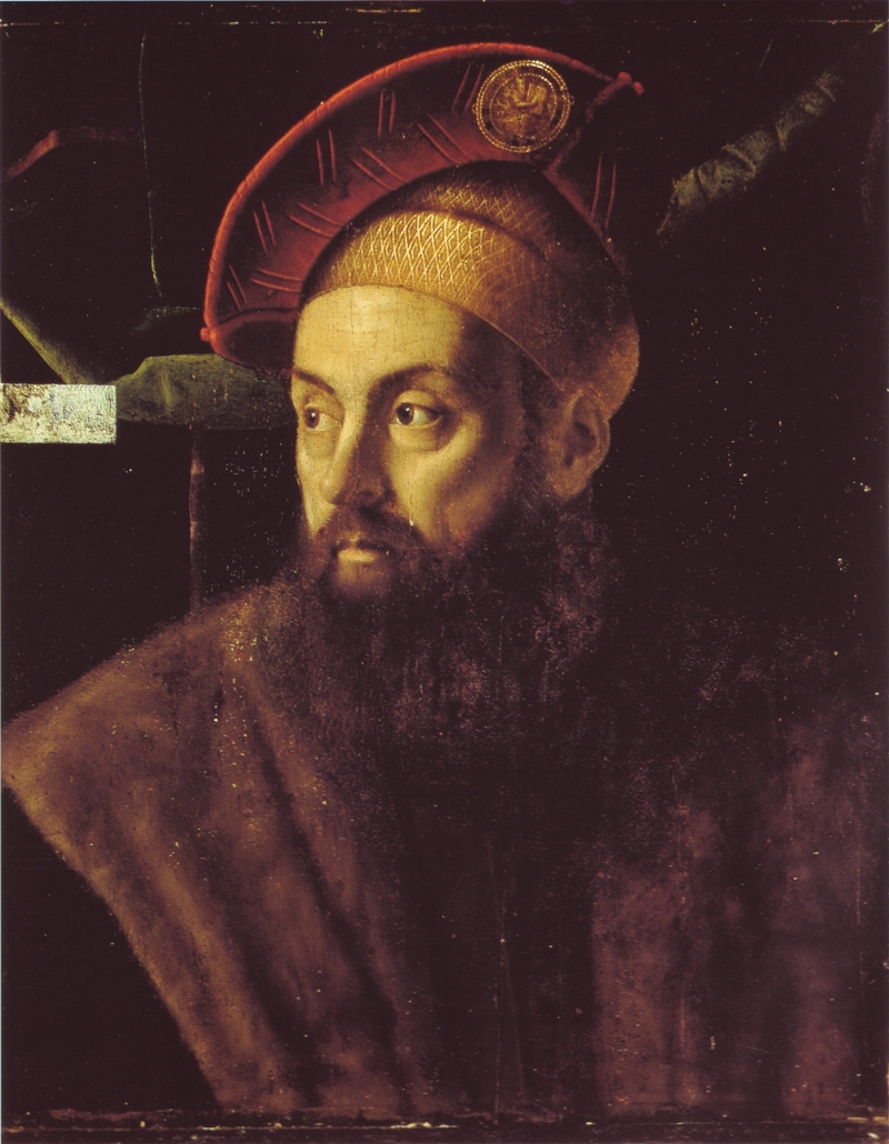 Bartolomeo+Veneto-1502-1555 (17).jpg